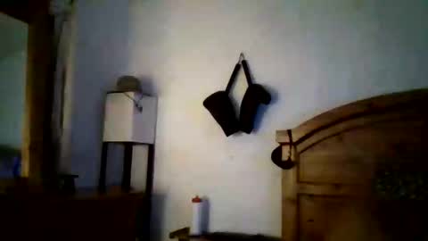 Omoje Ultra Mega online show from 04-25-26, 05:10