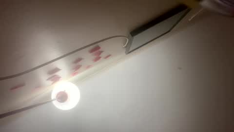 DADDYS SLUT online show from 01-06-25, 04:47