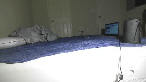 Snapshot of virgowithabig chatting on 12-24-24, 03:26 Virgowithabig online show from 12-24-24, 03:26