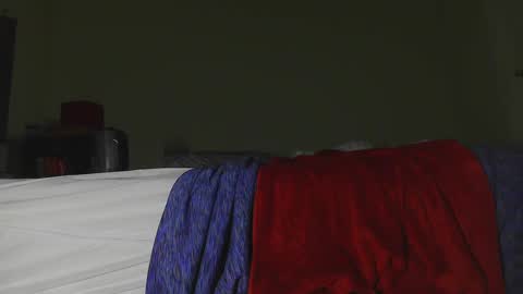 Snapshot of virgowithabig chatting on 01-28-25, 04:41 Virgowithabig online show from 01-28-25, 04:41