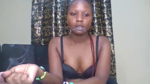 virova09 online show from 03-10-26, 10:48