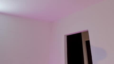 Snapshot of virtual111_ chatting on 12-01-24, 11:25 Lu online show from 12-01-24, 11:25