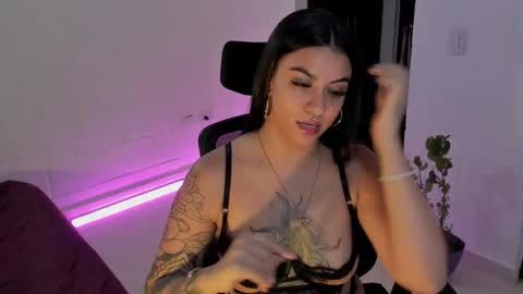 Snapshot of virtual111_ chatting on 01-23-25, 12:35 Lu online show from 01-23-25, 12:35