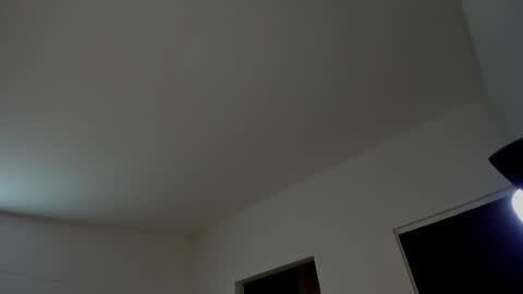 Snapshot of virtual111_ chatting on 02-14-25, 11:42 Lu online show from 02-14-25, 11:42