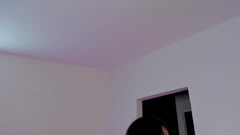 Snapshot of virtual111_ chatting on 03-02-25, 03:02 Lu online show from 03-02-25, 03:02