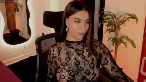 Snapshot of virtual111_ chatting on 09-19-25, 07:36 Lu online show from 09-19-25, 07:36