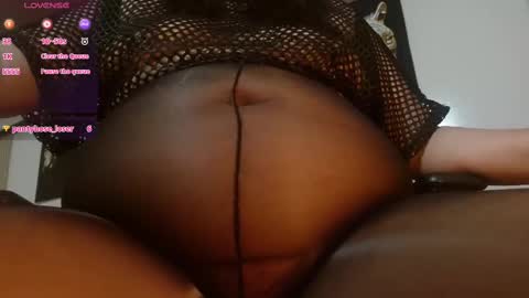 Sofia online show from 02-11-25, 02:02