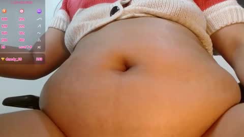 Sofia online show from 02-21-25, 05:42