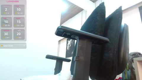 Sofia online show from 09-22-25, 12:29