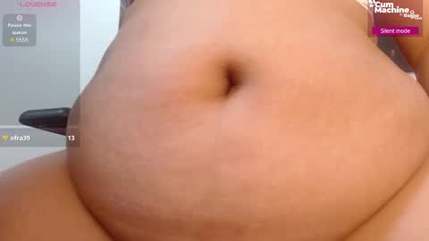 Sofia online show from 10-03-25, 05:54