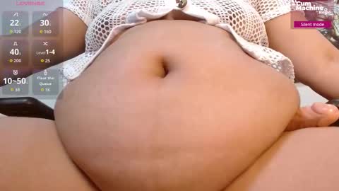 Sofia online show from 10-04-25, 12:58