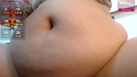 Sofia online show from 10-15-25, 01:22