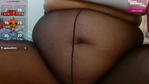 Sofia online show from 10-25-25, 01:07