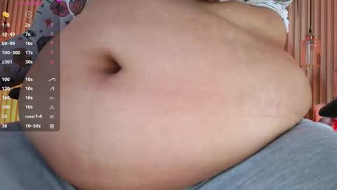 Sofia online show from 02-17-26, 12:23