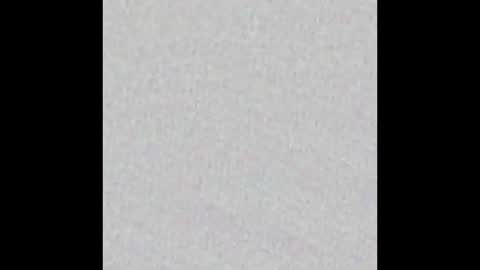 Snapshot of virtual_dollx chatting on 01-25-25, 12:59 X A-12 online show from 01-25-25, 12:59