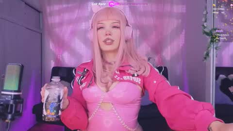 Snapshot of virtual_dollx chatting on 10-18-25, 02:47 X A-12 online show from 10-18-25, 02:47