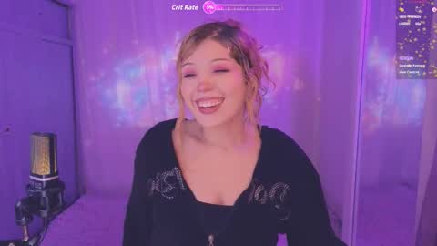 Snapshot of virtual_dollx chatting on 12-01-25, 03:44 X A-12 online show from 12-01-25, 03:44