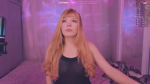 Snapshot of virtual_dollx chatting on 12-16-25, 02:38 X A-12 online show from 12-16-25, 02:38