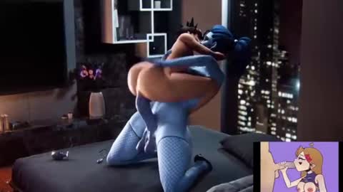 virtual_girl_vam online show from 07-23-26, 04:16