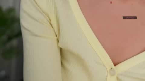 virtual_muse_bc online show from 09-15-25, 09:20