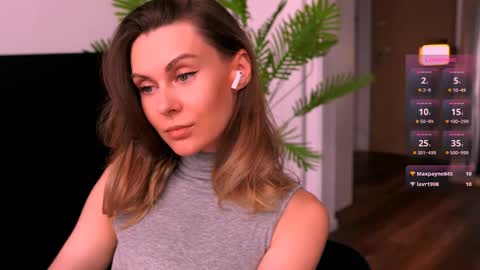 virtual_muse_bc online show from 09-16-25, 09:21