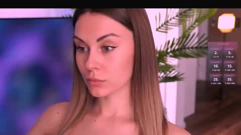 virtual_muse_bc online show from 09-22-25, 09:55