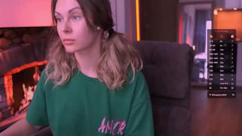 virtual_muse_bc online show from 10-09-25, 06:44