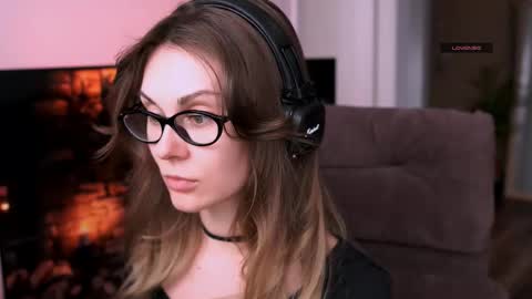 virtual_muse_bc online show from 11-17-25, 10:43