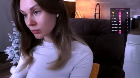 virtual_muse_bc online show from 01-11-26, 08:41