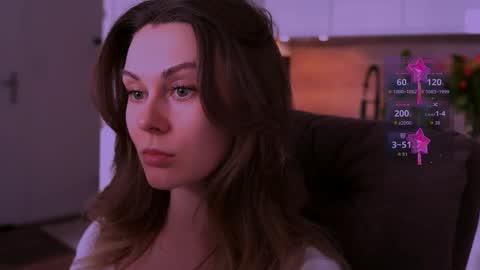 virtual_muse_bc online show from 02-10-26, 09:02