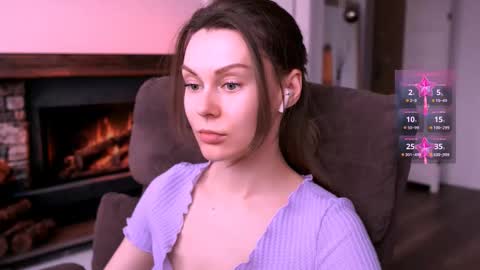 virtual_muse_bc online show from 02-22-26, 08:13