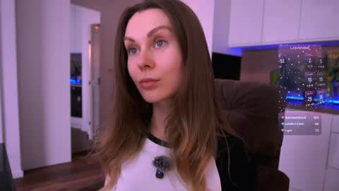 virtual_muse_bc online show from 04-07-26, 08:26