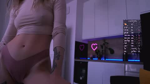 virtual_muse_bc online show from 04-21-26, 08:20