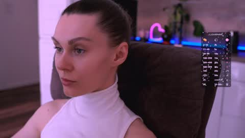 virtual_muse_bc online show from 04-24-26, 08:39