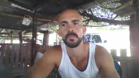  GARY  - Help me reach 300 likes  -   - My Telegram -  online show from 01-15-25, 05:05