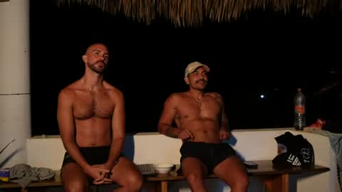 Snapshot of virtualboytvtv chatting on 06-19-26, 02:27 GARY - Help me reach 300 likes - - My Telegram - online show from 06-19-26, 02:27