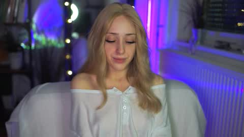 virtualexis online show from 03-12-26, 02:56