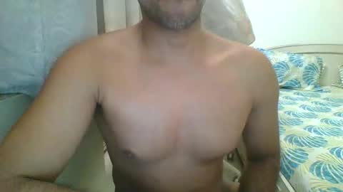 Snapshot of virtualisreal chatting on 04-27-26, 08:18 Lets play online show from 04-27-26, 08:18