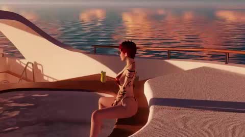 virtualsexnexus online show from 11-18-25, 04:39