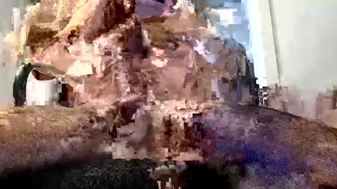 Snapshot of virtualsin114 chatting on 05-29-26, 02:48 horny guy online show from 05-29-26, 02:48