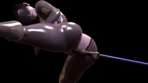 Snapshot of virtualvixenliveshow chatting on 02-27-25, 12:02 Virtual Vixen Live Show online show from 02-27-25, 12:02