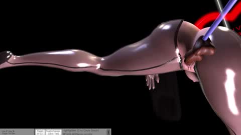 Snapshot of virtualvixenliveshow chatting on 03-04-25, 02:42 Virtual Vixen Live Show online show from 03-04-25, 02:42