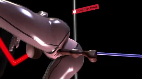 Snapshot of virtualvixenliveshow chatting on 03-04-25, 05:45 Virtual Vixen Live Show online show from 03-04-25, 05:45