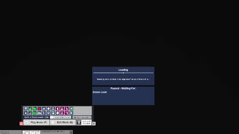 Virtual Vixen Live Show online show from 07-08-26, 12:53