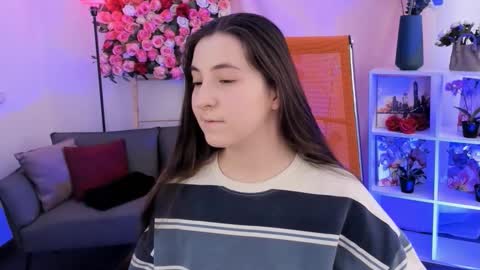 your love online show from 02-04-26, 07:36