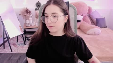 your love online show from 03-09-26, 07:01