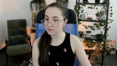 your love online show from 03-17-26, 07:12