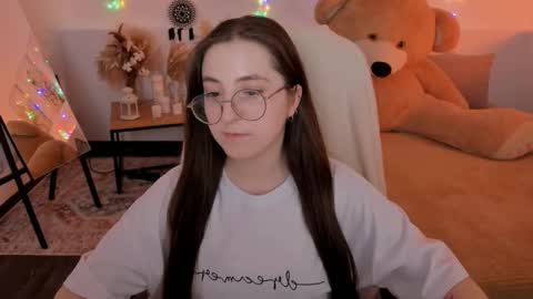 your love online show from 03-28-26, 02:11