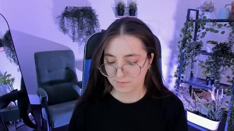 your love online show from 03-31-26, 05:57