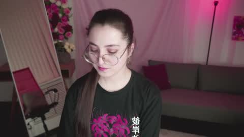 your love online show from 04-07-26, 11:04